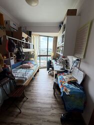 Yew Mei Green (D23), Condominium #518398661